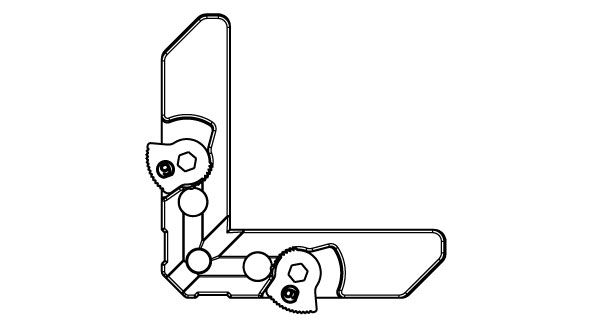 Soporte Monticelli 2020