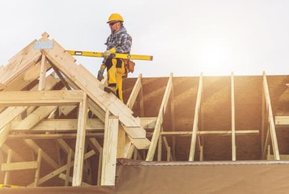 Casas prefabricadas de madera: todo lo que necesitas saber