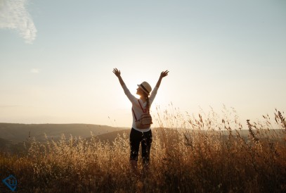 Imágenes feliz martes: las 10 más bonitas del 2024