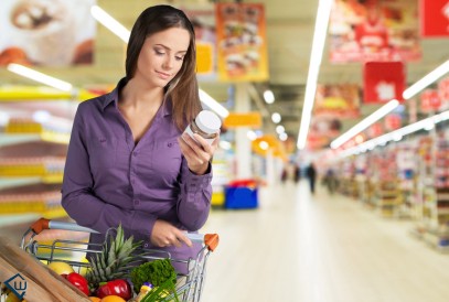 Supermercados en Italia: las 10 mejores cadenas