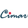 Cimar