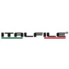 Italfile