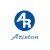 Ariston