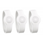 Pulseras Somfy Connected Lock para Adulto