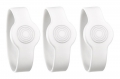 Pulseras Somfy Connected Lock para Adulto