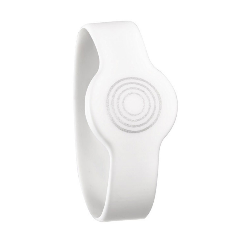 Pulseras Somfy Connected Lock para Adulto