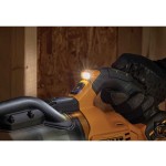 DeWalt DCV501LN-XJ Aspirador Inalámbrico XR 18V Clase L