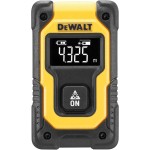 Dewalt DW055PL-XJ Medidor Láser 16 Metros