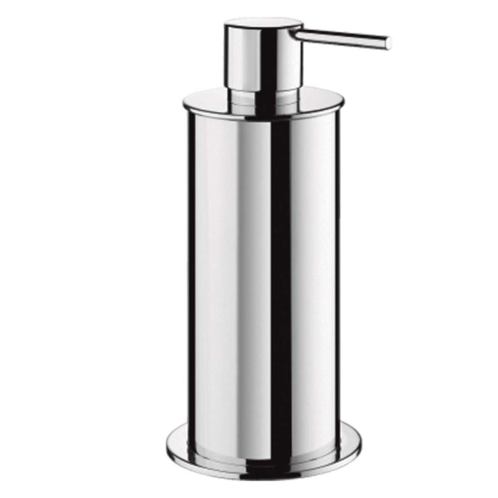 Dispensador de Jabón para Baño Colombo Design Mini