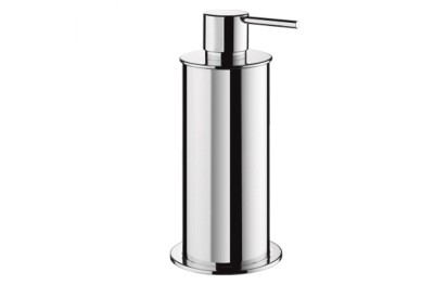 Dispensador de Jabón para Baño Colombo Design Mini