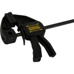 Abrazadera de Manillar FatMax S Stanley FMHT0-83231