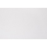 Película Adhesiva Blanca para Muebles COVER STYL ULTRA WHITE J3