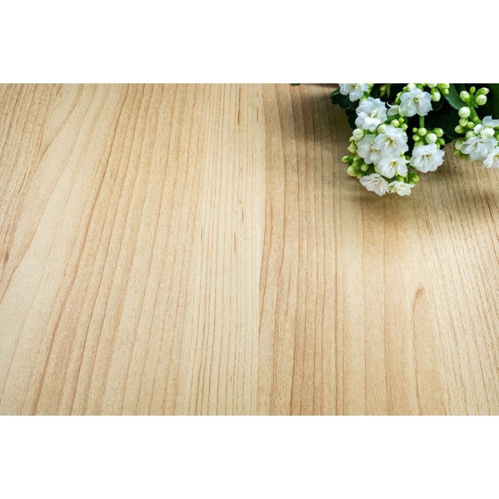 Película Adhesiva Efecto Madera Clara COVER STYL NATURAL MAPLE