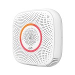 Sensor Gas Metano (CH4) PNI SafeHouse HS201 Wi-Fi