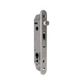 Cerradura de Enclavamiento de Acero Inox INSERT-LOCK