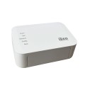 Smart Gateway Iseo WIFI o Ethernet para Cerradura Conectada