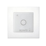 Smoove Lighting IO Somfy Radio Control Lámpara de Pared