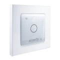 Smoove Lighting IO Somfy Radio Control Lámpara de Pared