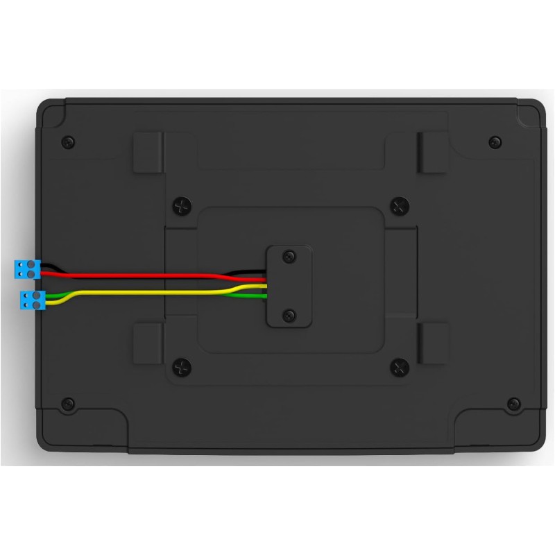 Somfy Connectivity Module para Conectar Videoportero V300 V500