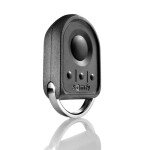 Somfy Mando a Distancia Radio RTS Keygo para 4 Motorizaciones