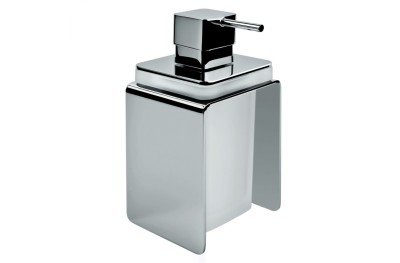 Dispensador Jabón Sobremesa Colombo Design Forever 0,22L