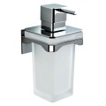 Dispensador de Jabón de Pared Colombo Design Forever 0,22L