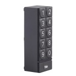 Yale Smart Keypad para Cerradura Linus Smart Lock