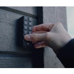 Yale Smart Keypad para Cerradura Linus Smart Lock