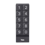 Yale Smart Keypad para Cerradura Linus Smart Lock