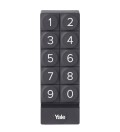 Yale Smart Keypad para Cerradura Linus Smart Lock